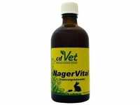 cdVet NagerVital - 20 ml