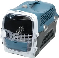 Catit Design Catit Cabrio Transportbox
