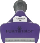 FURminator Katze Short Hair - L