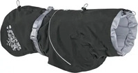 Hurtta Monsoon Coat - Blackberry - 45 cm Blau