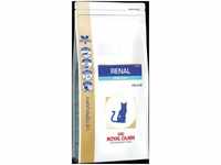 Royal Canin Renal Special Katze (RSF 26) 2 kg