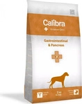 Calibra Veterinary Diets Gastrointestinal & Pancreas Hundefutter - 2 kg