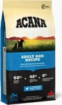 ACANA Adult Heritage - 17 kg