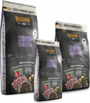 Belcando Senior Sensitive - Gefl&uuml;gel & Kartoffeln - 12,5 kg