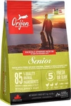 Orijen Senior Dog Whole Prey - 2 kg