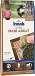 Bosch Maxi Adult Trockenfutter - 15 kg
