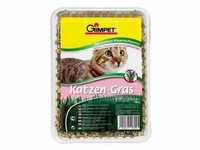 GimCat Katzengras - 150 g