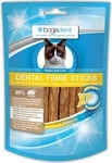 Bogadent Dental Fibre Sticks - 50 g
