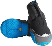 Ruffwear Polar Trex - set of 2 - L