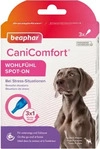 Beaphar CaniComfort Spot On - 3 Pipetten