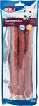 Trixie Denta Fun - Duck Chewing Rolls - 250 g
