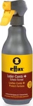 Effax Leder Combi Plus