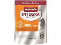 Animonda Integra Protect Nieren Katzenfutter - 300 g
