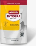 Animonda Integra Cat Sensitive - 1,2 kg