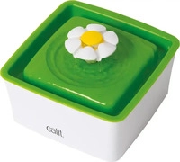Catit Design Catit Senses 2.0 Mini-Blumentrinkbrunnen