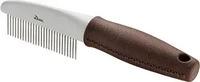Hunter rotierender Pflegekamm - Gro&szlig;