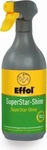 Effol SuperStar Shine - 750 ml