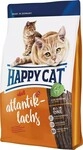 Happy Cat Senior - Lachs - 1,3 kg Happy Cat Senior - Lachs - 1,3 kg