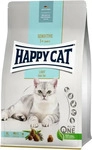 Happy Cat Care Light - 10 kg