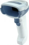 Zebra DS2278-HC0000BZZRW, Zebra DS2278-HC, BT, 2D, wei&szlig;, Scanner, Healthcare