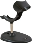 Honeywell STND-15R00-000-6, Honeywell Standfu&szlig;, starr, Xenon, schwarz, 15 cm