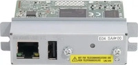 Epson C32C881023, Epson Bondrucker Ersatz-Interface C32C881023