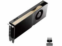 PNY Quadro RTX 4500 ADA 24GB VCNRTX4500ADA-PB, NVIDIA RTX 4500 Ada Generation -