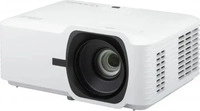 VIEWSONIC V52HD V52HD