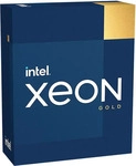 INTEL Xeon Gold 6430 S4677 Box BX807136430