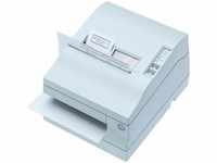 EPSON TM-U950 SERIE Etikettendrucker C31C151283, Epson TM U950 - Belegdrucker -
