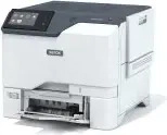 XEROX VersaLink C620 C620V_DN