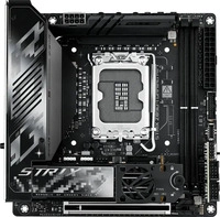 ASUS ROG STRIX Z890-I GAMING WIFI S1851 90MB1IC0-M0EAY1
