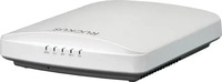 RUCKUS WIRELESS R650 WW dual band 11ax indoor AP 4+2strm 901-R650-WW00