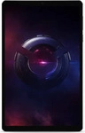 LENOVO Legion Tab TB321FU 22,35cm (8,8") Qualcomm 8 Gen 3 12GB 256GB Androi