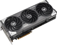 ASUS RX9070 TUF GAMING OC Edition 16GB 90YV0LI0-M0NA00