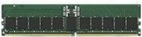 KINGSTON KTH-PL556D8-32G 32GB KTH-PL556D8-32G