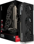 XFX RX 9070 SWIFT Triple Fan 16GB RX-97SWFT3B7