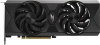 ACER Nitro AMD RX9060 XT OC 8GB DP.Z4UWW.P01
