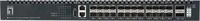 LEVELONE Switch 26x GE XQS-3126 XQS-3126
