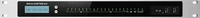 GRANDSTREAM PBX UCM6308 - 8*FXS 8*FXO UCM6308