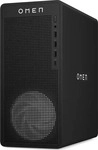 HP OMEN 16L TG03-0155ng i5-14400F 16GB 1TB W11 CM8X8EA#ABD
