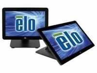ELO TOUCH ELOTOUCH 1502L LED TOUCH MONITOR E318746, Elo 1502L - M-Series -