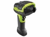 ZEBRA Technologies DS3608 RUGGED IMAGER Rugged, Area Imager, High Performan
