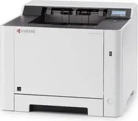 KYOCERA ECOSYS P5026CDN 1102RC3NL0