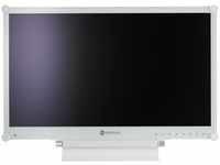 NEOVO AG MX-24 59,9cm (23,6 ") MX24B0A1E0100, Neovo MX-24 - LED-Monitor - Farbe -