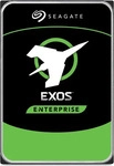 SEAGATE EXOS X16 16TB ST16000NM001G