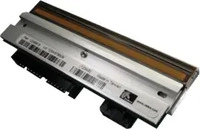 ZEBRA PRINTHEAD 170XI4, 8D (200DPI) P1004236