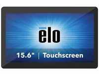 ELO TOUCH ESY15I2 39,6cm (15,6 ") Celeron J4105 4GB 128GB oBS E692048, Elo I-Series