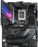ASUS ROG STRIX Z690-E GAMING WIFI S1700 90MB18J0-M0EAY0