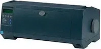 TALLY-GENICOM DASCOM 2600+ 28.833.0400